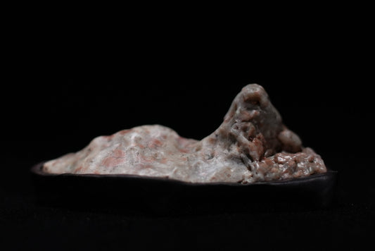 賞石擺件/戈壁瑪瑙石 Gebi Agate Stone