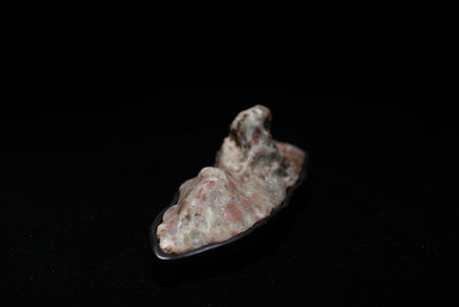 賞石擺件/戈壁瑪瑙石 Gebi Agate Stone