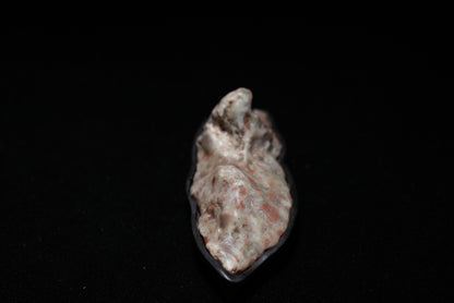 賞石擺件/戈壁瑪瑙石 Gebi Agate Stone
