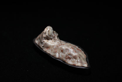 賞石擺件/戈壁瑪瑙石 Gebi Agate Stone