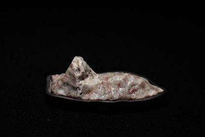 賞石擺件/戈壁瑪瑙石 Gebi Agate Stone