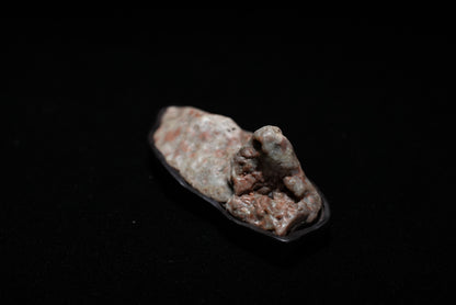 賞石擺件/戈壁瑪瑙石 Gebi Agate Stone