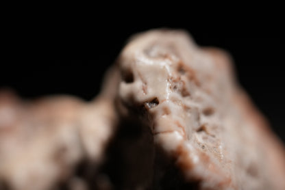 賞石擺件/ 戈壁石