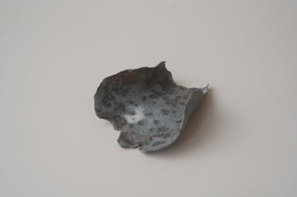殘片臥香座/霉斑色