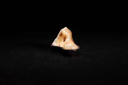 賞石擺件/戈壁瑪瑙石 Gebi Agate Stone (Copy)