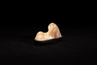 賞石擺件/戈壁瑪瑙石 Gebi Agate Stone (Copy)