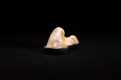 賞石擺件/戈壁瑪瑙石 Gebi Agate Stone (Copy)