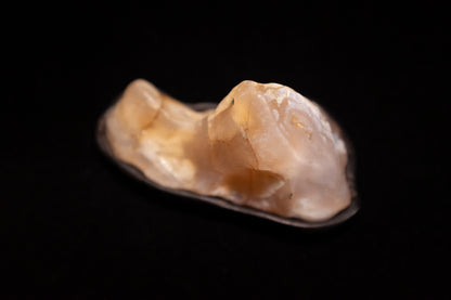 賞石擺件/戈壁瑪瑙石 Gebi Agate Stone (Copy)
