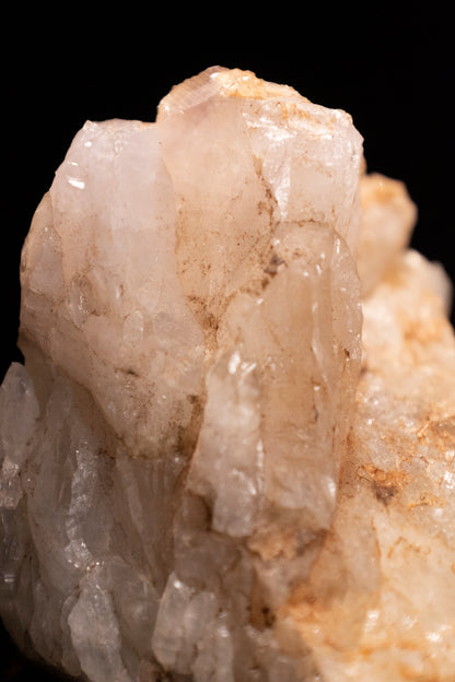 賞石擺件/戈壁水晶石 Gebi Stones