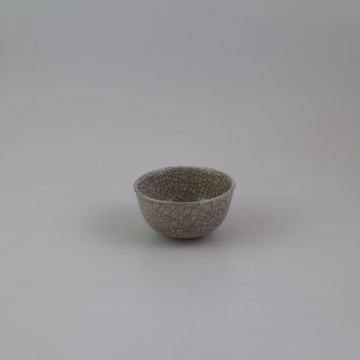 陶瓷功夫杯