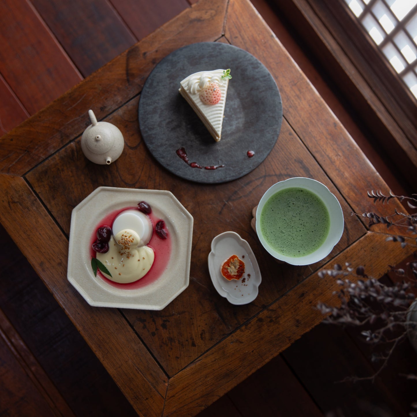 3/1(日)12:00~14:00