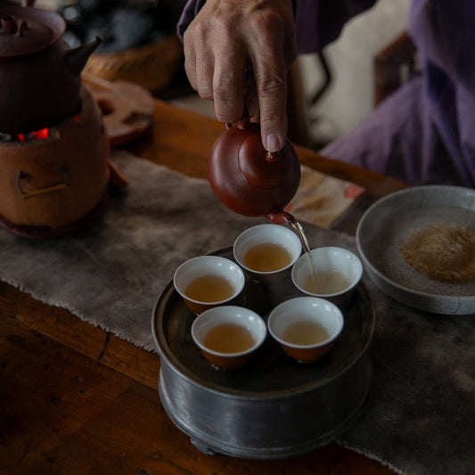 2/25(三) 14:00 ～15:30