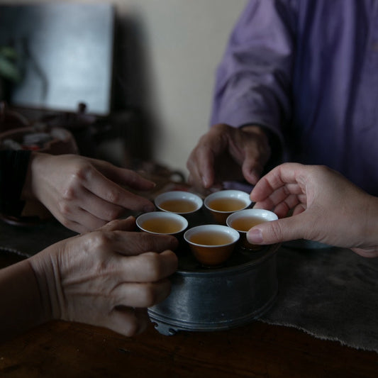 2/24(二) 14:00 ～15:30