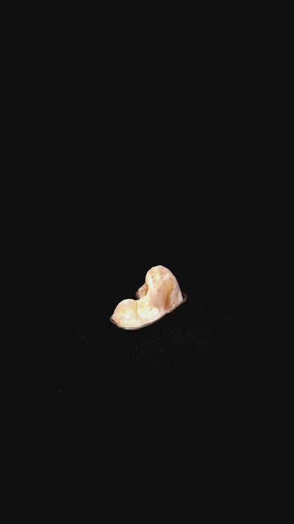 賞石擺件/戈壁瑪瑙石 Gebi Agate Stone (Copy)