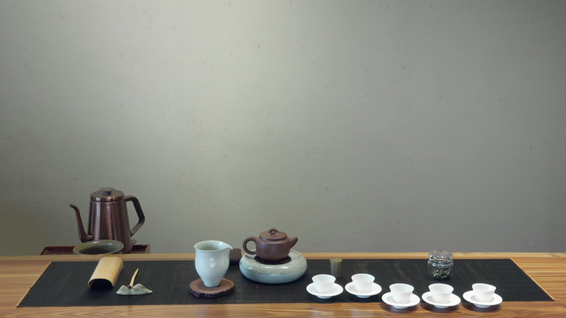載入影片：