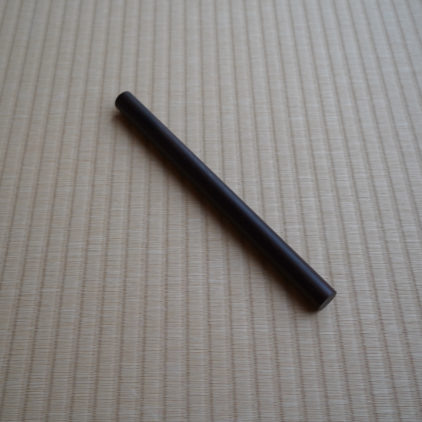 7吋拔口香管(一體成形)